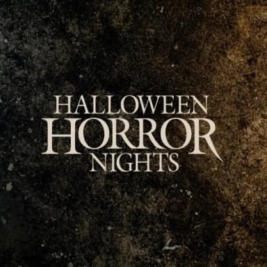 Thumbnail for City Carnival Halloween Game