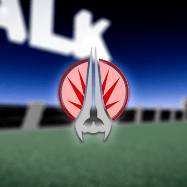 [450K] Boardwalk icon