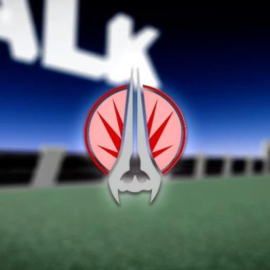 [450K] Boardwalk icon