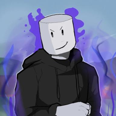 Thumbnail for [⚡] Roblox_Egor Game
