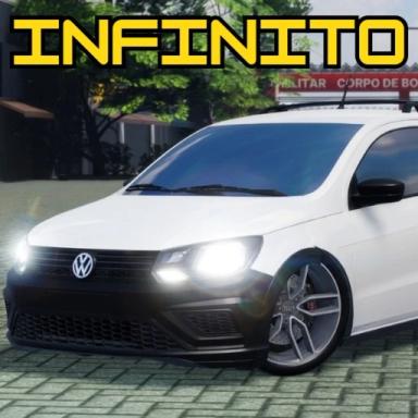 Thumbnail for 🤑 Ibicatu Ilimitado + Exclusivos Game