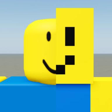 Block Game Crossplay ⛏️ icon