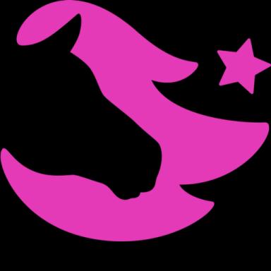 horse craft game icon