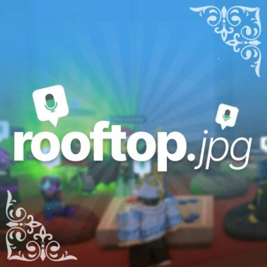 Thumbnail for rooftop.jpg Game