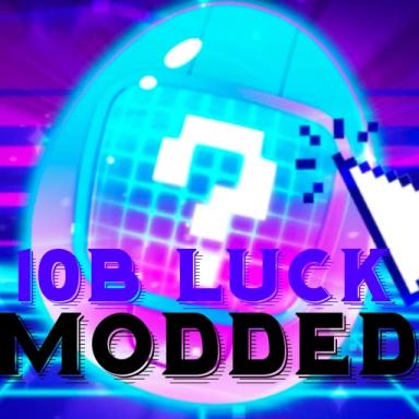 [👾 Arcade Clicker!👾] PETS GO MODDED! ✨ icon