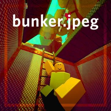 [VC🔊] bunker.jpeg icon