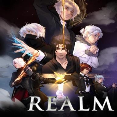 Thumbnail for REALM Game