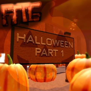 Thumbnail for EVENT! (481) FIND THE TREVOR GIANTS! Game
