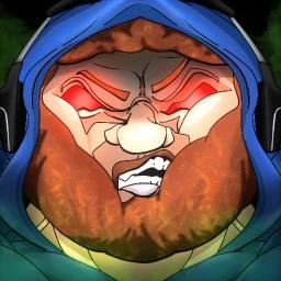 The Breakfast Massacre [CaseOh] icon