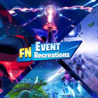 Thumbnail for FN - Event Recreations Game