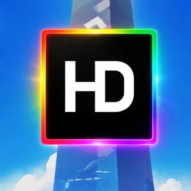 Thumbnail for Be Owner Tower [✨1 Robux✨] Game