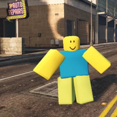 THEFTBLOX icon