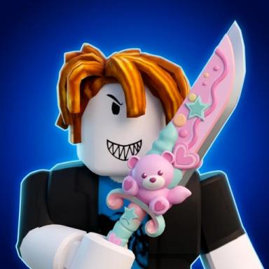 SWEET! icon
