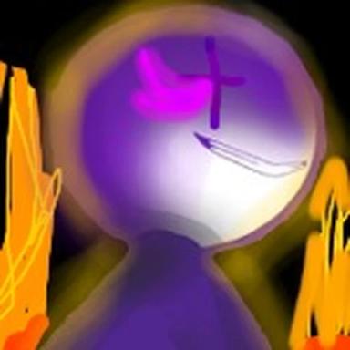 Thumbnail for KUYJUY Moveset Game
