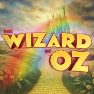 Thumbnail for 🌈Wizard Of Oz the Musical | Tech Game Game