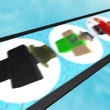 Player Badges icon