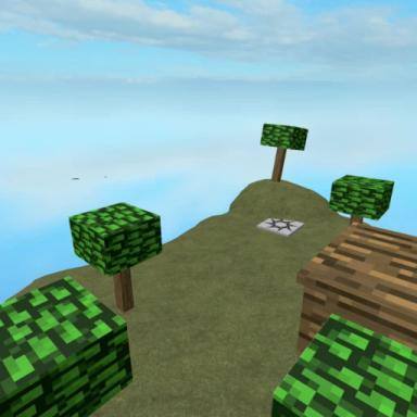 Thumbnail for mihecraft Game