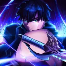 [⭐] Level Legends icon