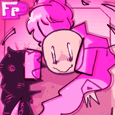 Thumbnail for Untitled Forsaken Sandbox Game