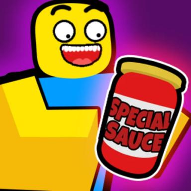 The Special Sauce [STORY] icon