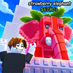 Wall Hop for Brainrots! icon
