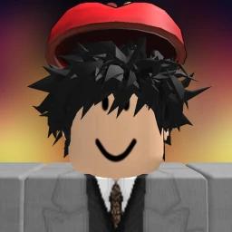 Hero Showdown icon