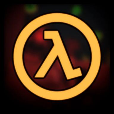 [λ] BMI - Testing icon