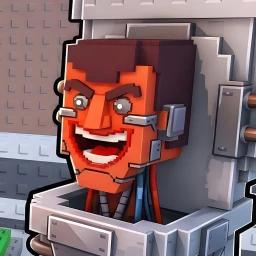 Don't Enter The Base 🧠  icon