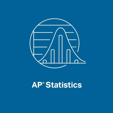 AP Stats Study Game icon
