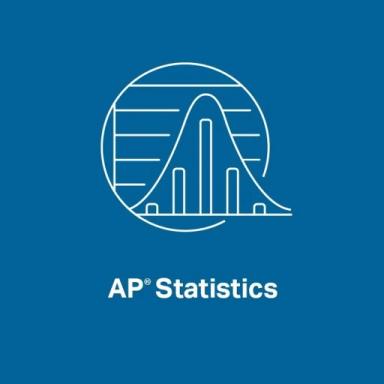 Thumbnail for AP Stats Study Game Game