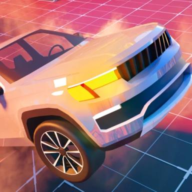 Haven Wheels icon