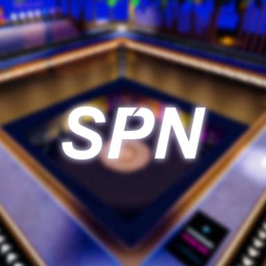 Thumbnail for so playing now Game