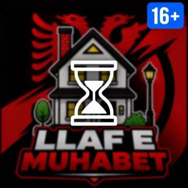 (RP) Llaf e muhabet icon