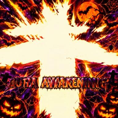Thumbnail for [Map Rework & Evolution!]Aura Awakening Game