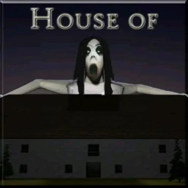 (v3.1)House of Slendrina [REMAKE] icon