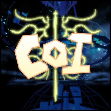 Citadel of Insanity icon