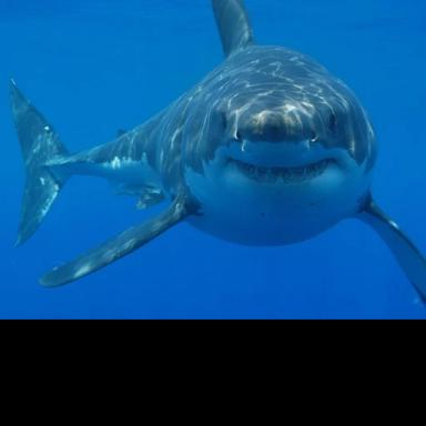 Survive the Killer Megalodon icon