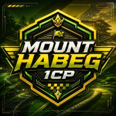 "MOUNT HABEG" icon