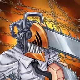 [UPD1] Anime Sensation icon