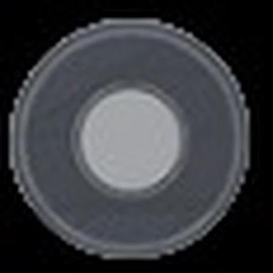 Tyc  icon