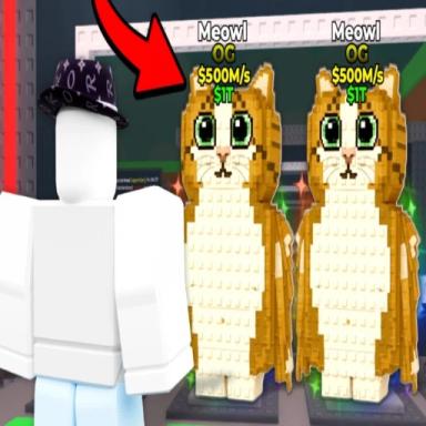 🤑 SAB ADMIN PANEL! 🤑 icon