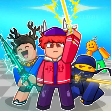 Steal Time RNG icon