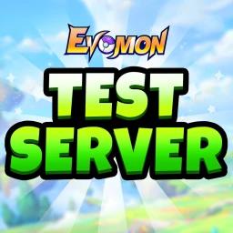 Evomon[BetaTest] icon