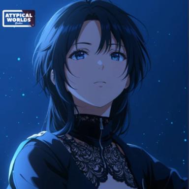 [2x Qi] Eternal Soul 2 ✨  icon