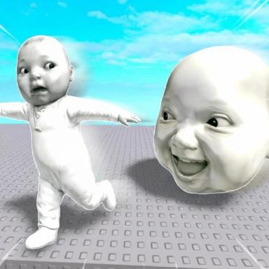 Thumbnail for Duo AI Baby Tycoon Game