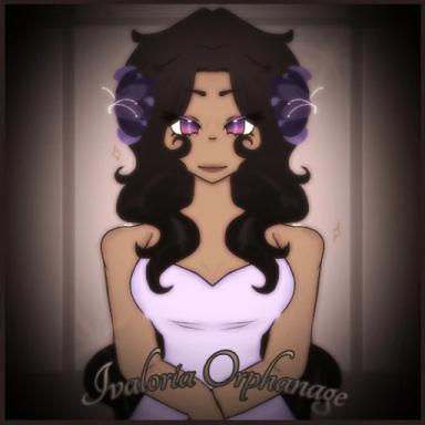 Ivalorian Orphanage icon