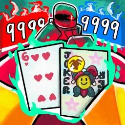 CARDLIKE icon
