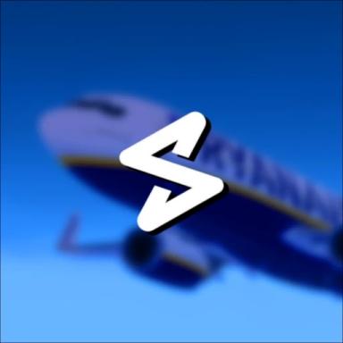 SkyVector [MAP UPDATE!] by SkyVector Group | Creator Exchange