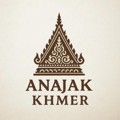 Thumbnail for Anajak Khmer Game