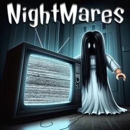 Nightmares icon